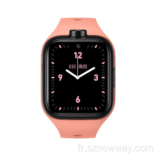 Xiaomi Mitu 4 Pro Mi Enfants Smart Watch